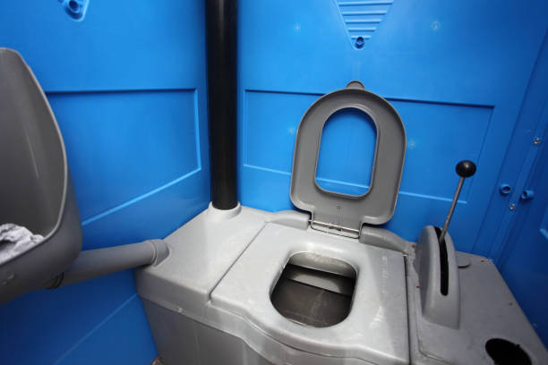 Porta potty services near me in Bakersfield, CA