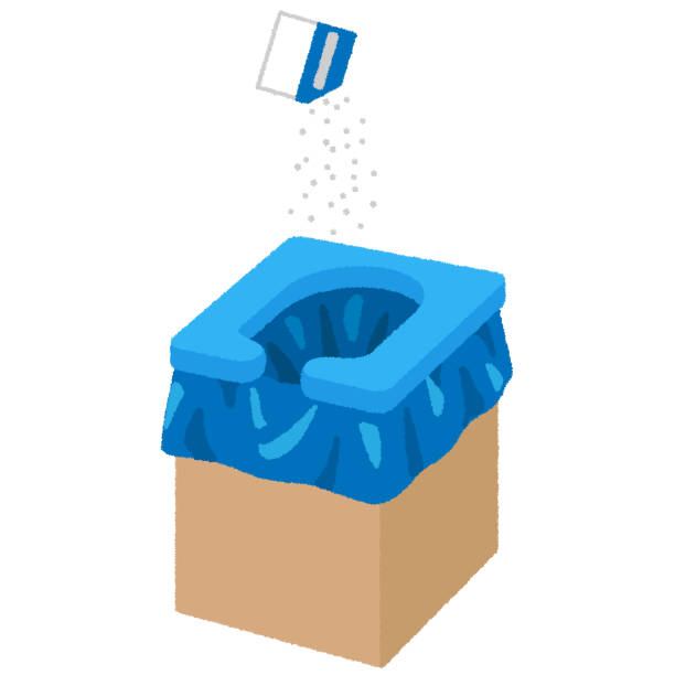Porta potty rental for festivals in Bakersfield, CA
